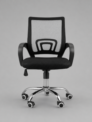 Ergonomic Mesh Office Chair
