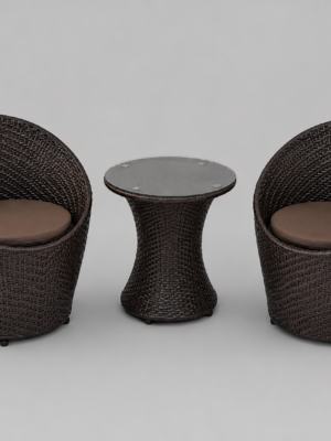 ChatGPT Image Jul 12, 2026, 11_46_47 AM Outdoor Patio Wicker Bistro Set