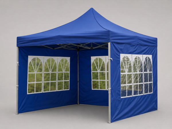 ChatGPT Image Jul 12, 2026, 11_47_53 AM Outdoor Pop-Up Gazebo