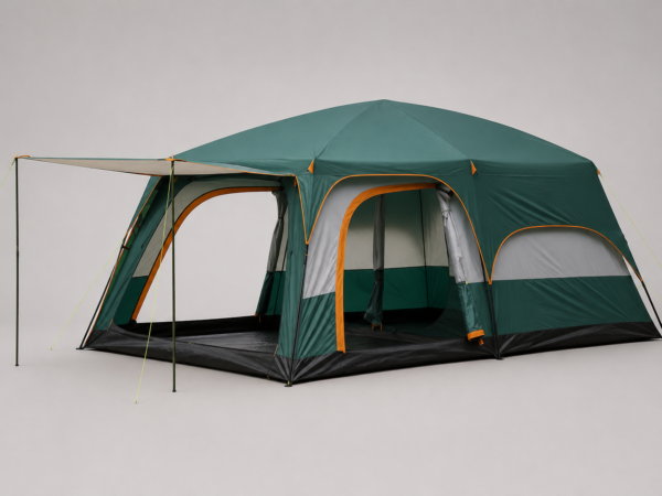 ChatGPT Image Jul 12, 2026, 11_48_01 AM Family Camping Tent