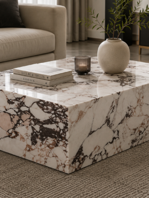 ChatGPT Image Jul 12, 2026, 11_48_26 AM Modern Marble Effect Coffee Table