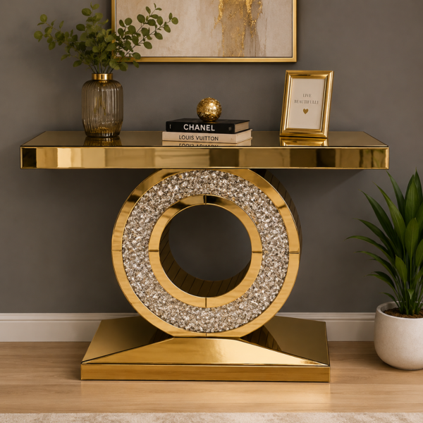 ChatGPT Image Jul 12, 2026, 11_49_56 AM Modern Gold Art Deco Console Table