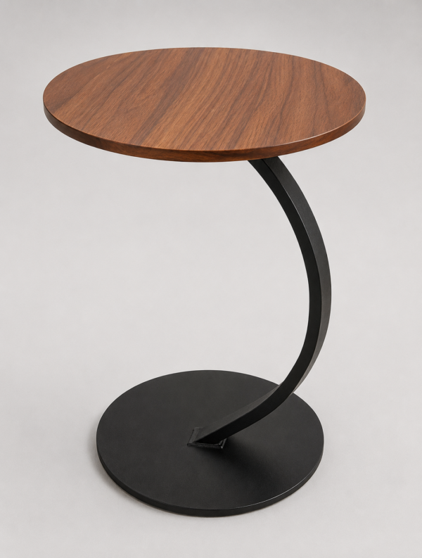 ChatGPT Image Jul 12, 2026, 11_50_19 AM Modern Side Table