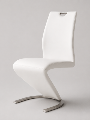 ChatGPT Image Jul 12, 2026, 11_50_26 AM Modern White Accent Chair