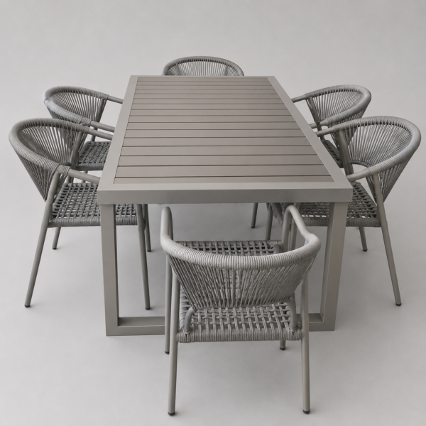 ChatGPT Image Jul 12, 2026, 11_51_19 AM Outdoor Patio Dining Set