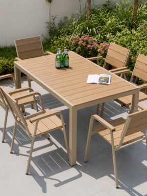 ChatGPT Image Jul 12, 2026, 11_51_37 AM Outdoor Patio Dining Set