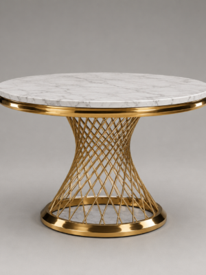 ChatGPT Image Jul 12, 2026, 11_51_53 AM Marble Top Round Table