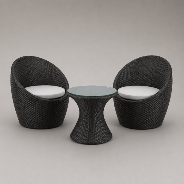 ChatGPT Image Jul 12, 2026, 11_53_03 AM Outdoor Rattan Chair Set