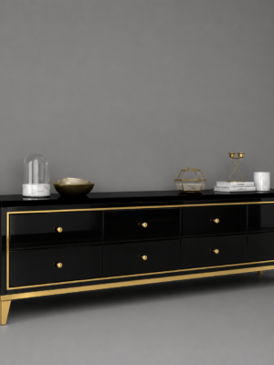 ChatGPT Image Jul 20, 2026, 10_43_13 AM Modern Black TV Stand