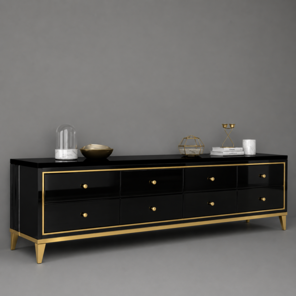 ChatGPT Image Jul 20, 2026, 10_43_13 AM Modern Black TV Stand