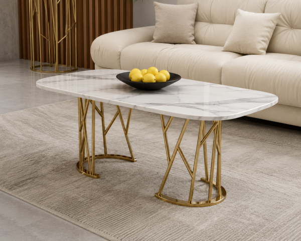 ChatGPT Image Jul 20, 2026, 10_46_44 AM Modern Marble Coffee Table