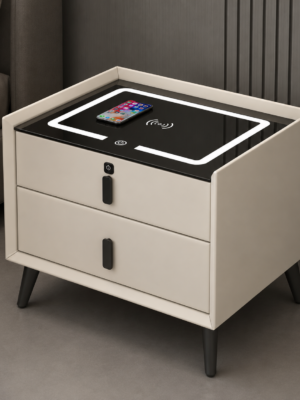 ChatGPT Image Jul 20, 2026, 10_47_40 AM Smart Nightstand with Wireless Charger