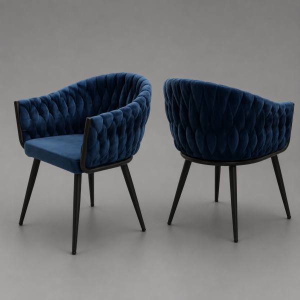 ChatGPT Image Jul 20, 2026, 10_49_17 AM Velvet Accent Chair