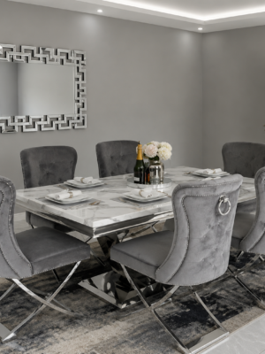 ChatGPT Image Jul 20, 2026, 11_04_33 AM Luxurious Marble Dining Set