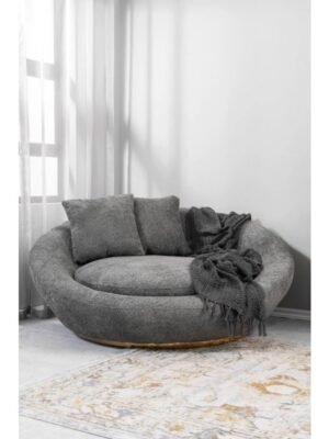 ch 10 Rivia Occassional Chair