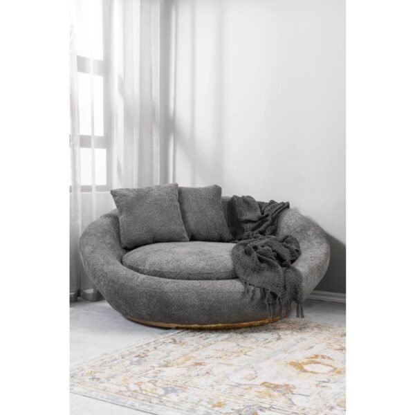ch 10 Rivia Occassional Chair
