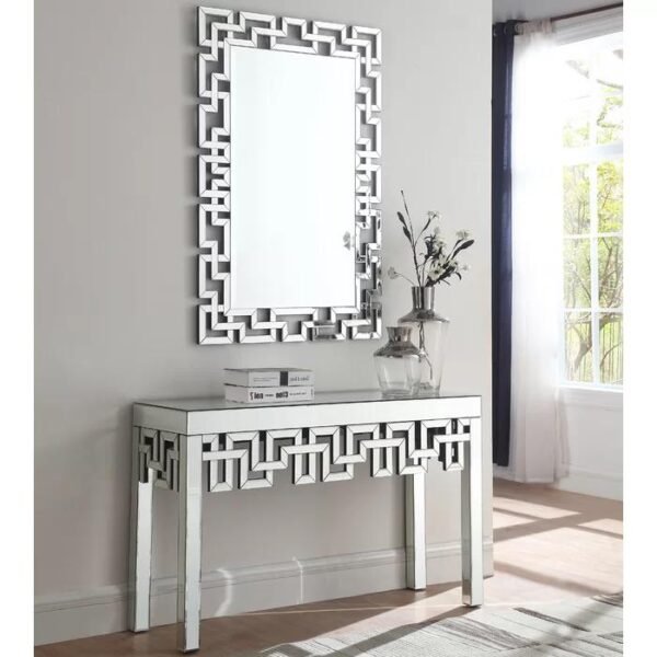 Sterlings Modern Console Set