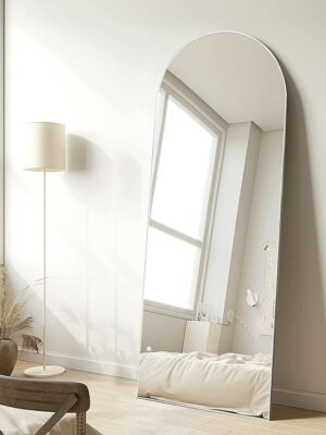 Extra Large Wall Mirror