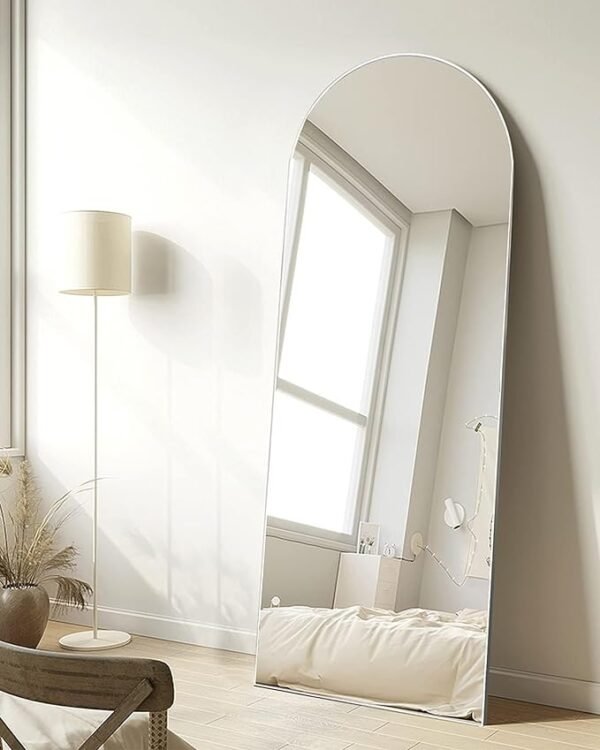 mir 17 Extra Large Wall Mirror