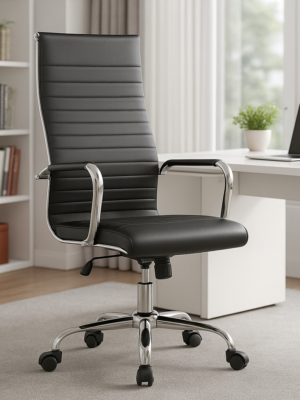 Marvin Office Chair