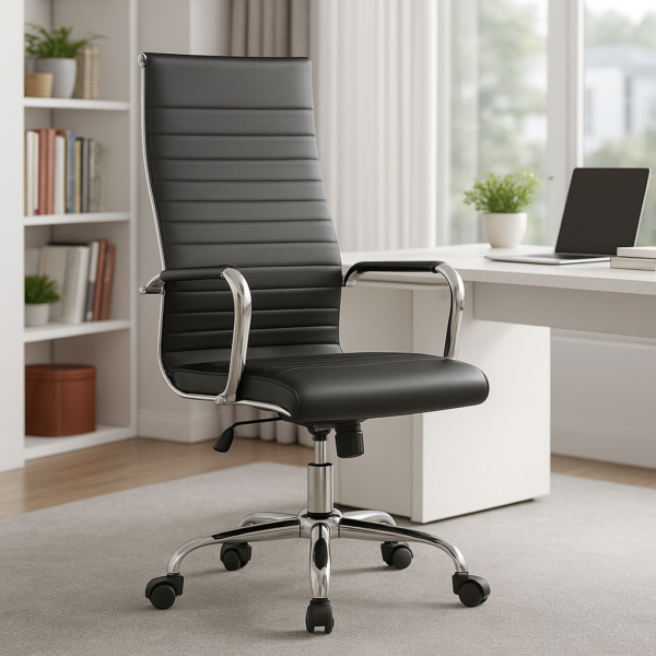 ofchair 10 Marvin Office Chair