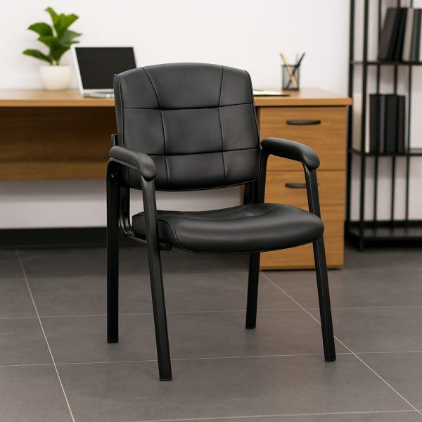 Mindy Visitor Chair