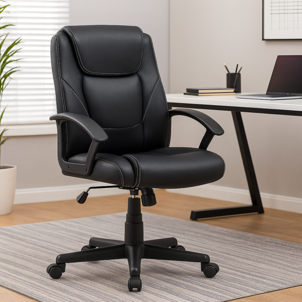ofchair 14 Colossus Office Chair