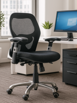 AeroMesh Task Chair