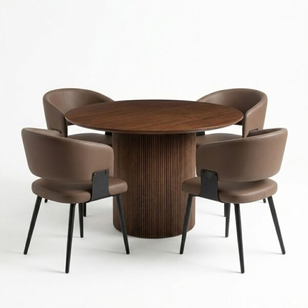 Aspen dining set