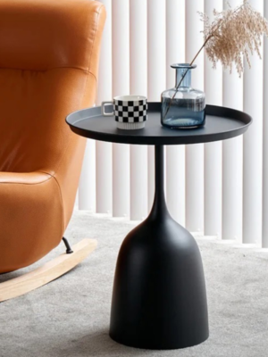 Dawn Side Table