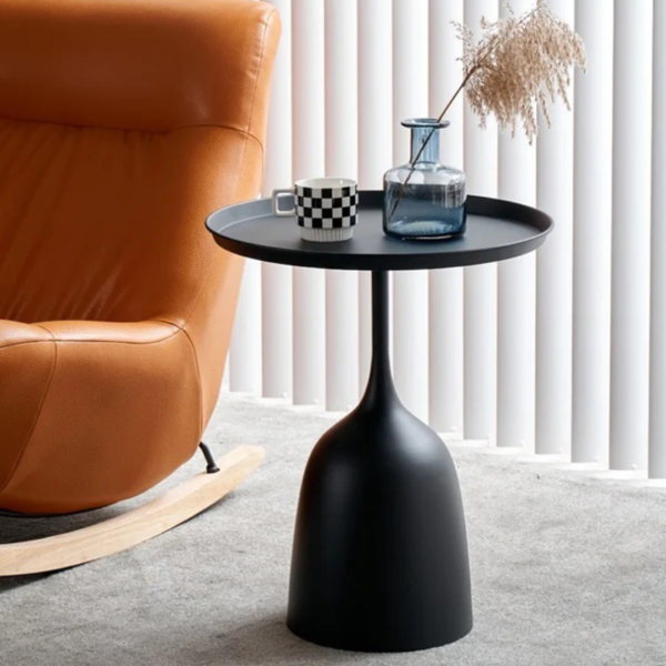 side 13 Dawn Side Table