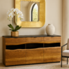 Orion Buffet Cabinet