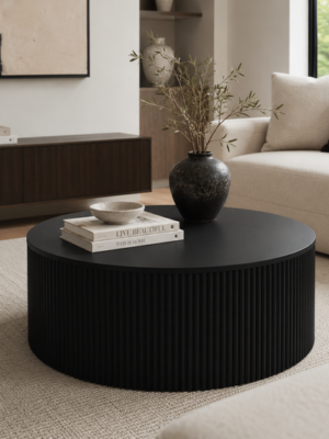 tab 1 Soho Coffee Table
