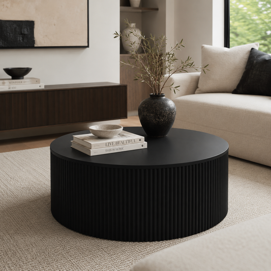 tab 1 Soho Coffee Table