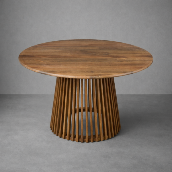 Antonio dining table