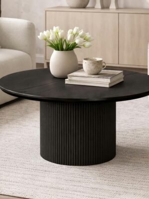 tab 2 Helmsley Coffee Table