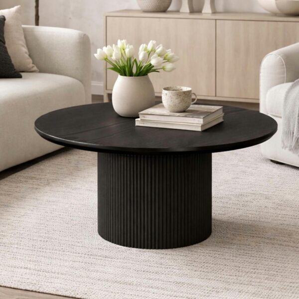 Helmsley Coffee Table