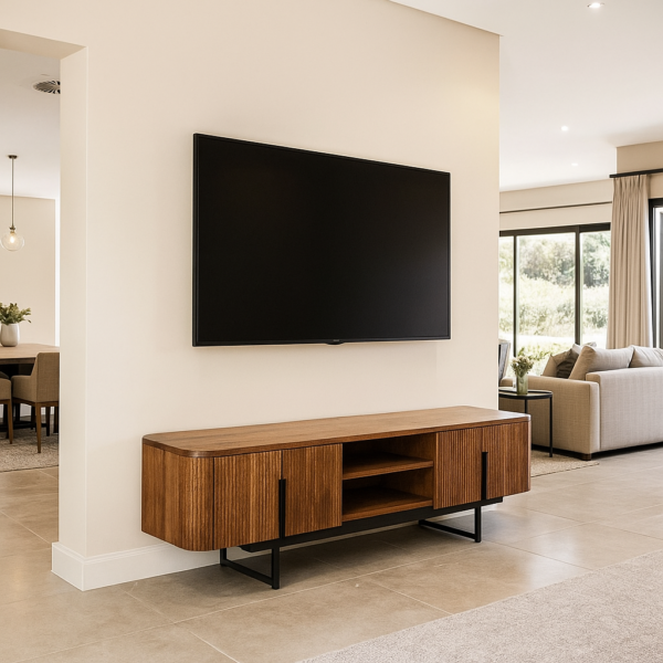 Mufasa Tv Unit