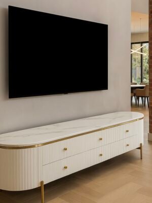 Danni Tv Stand