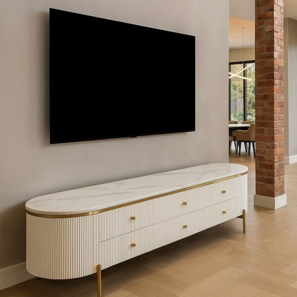 Danni Tv Stand